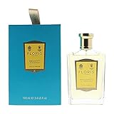 Floris London Bergamotto di Positano Eau De
