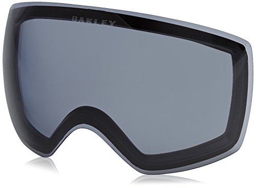 flight deck replacement lenses