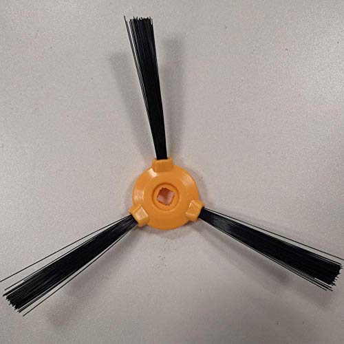 5 Theresa+Hay+Accessories+Replacement+Cleaning