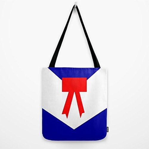 Sailor Moon Tote Bag