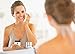 Coffee Face Cream, All Natural and Organic Face Moisturizer, 4 oz.