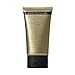 St. Tropez Gradual Tan Plus Luminous Veil Face Cream, 1.6 Fl Oz
