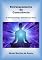 Livro Entrelaçamento da Consciência: A Parapsicologia Quântica em foco