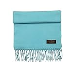 100% Cashmere Scarf Super Soft For Men And Women Warm Cozy Scarves Multiple Colors FHC Enterprize 100% Cashmere Scarf Super Soft For Men And Women Warm Cozy Scarves Multiple Colors FHC Enterprize