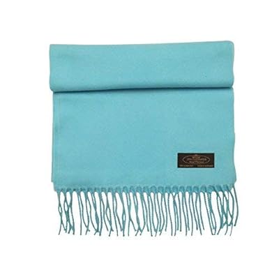 100% Cashmere Scarf Super Soft For Men And Women Warm Cozy Scarves Multiple Colors FHC Enterprize 100% Cashmere Scarf Super Soft For Men And Women Warm Cozy Scarves Multiple Colors FHC Enterprize
