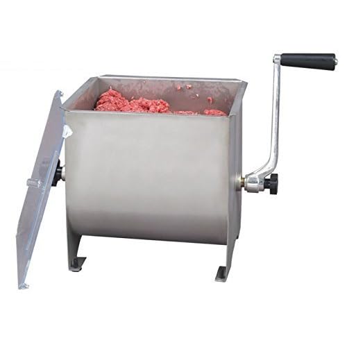 Meat Mixer: Amazon.com