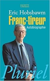 Franc-tireur