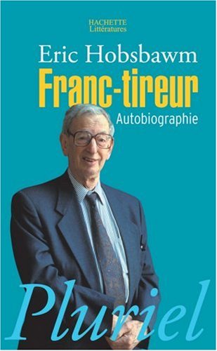 Franc-tireur
