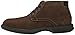 Florsheim Men's No Drip Chukka Boot