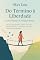 Livro Do Término à Liberdade: Como Deixar Ir e Seguir Forte: Um guia prático para superar o fim de relacionamentos e reconstruir sua vida com força e propósito
