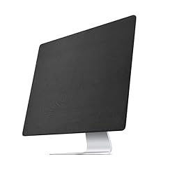 Elastic soft cloth computer dust cover for 22/23