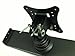 Flat Panel Tv/monitor Karaoke Stand Entire Top Assembly