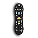 TiVo BOLT VOX 1TB, DVR & Streaming Media Player, 4K UHD, Now with Voice Control! ( TCD849000V)