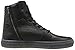Creative Recreation Men's Adonis Fashion Sneaker