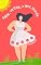 Livro Gorda, solteira, 30 anos, procura