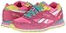 Reebok GL 2620 Classic Sneaker (Little Kid/Big Kid)