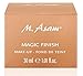 M. ASAM MAGIC FINISH MAKEUP 30ML M.ASAM ship to Worldwide