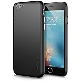 Mpow iPhone 6s Case Ultra Slim Premium Matte Finish Hard Case for iPhone 6/6s