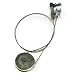AutoLoc Power Accessories 9815 Advance Cable and Pulley System For Door Handle and Solenoid