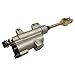 Foot Brake Pump Rear Brake Master Cylinder For Chinese Dirt Bike Pit Bike Trail Bike