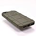MAGPUL IPHONE 5 FIELD CASE OD