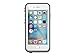 Lifeproof FRĒ SERIES iPhone 6/6s Waterproof Case (4.7" Version) - Retail Packaging - AVALANCHE (BRIGHT WHITE/COOL GRAY) primary