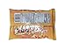 Brachs Classic Candy Corn 20 Ounce Bag, Made With Real Honey