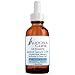 Aurora Cure RETINOL 2.5% Serum WRINKLE ERASER, Professional Strength Anti Aging Formula With Organic Aloe, Hyaluronic Acid, Vitamin E and Green Tea
