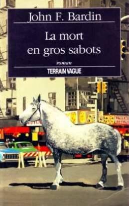 La mort en gros sabots