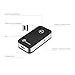 Bluetooth Car Aux 3.5mm Adapter Receiver car kit