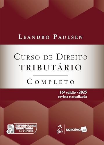 Logomarca do site Literatura Jurídica