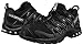 Salomon Men's XA Pro 3D Trail Running Shoes