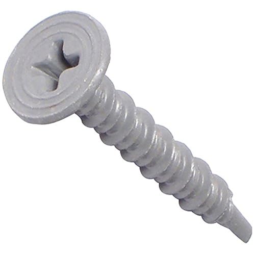 Cement Board: Amazon.com