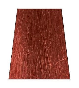 Amazon Com Jingles Professional Hair Color Cream 3 38oz 100ml