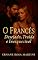 Livro O Francês: Desejada, Traída e Inesquecível (Paixões Sem Fronteiras Livro 2)