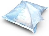 TENA Lady Maxi Pads Bulk Carton 36 view 4