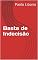 Livro Basta de Indecisão