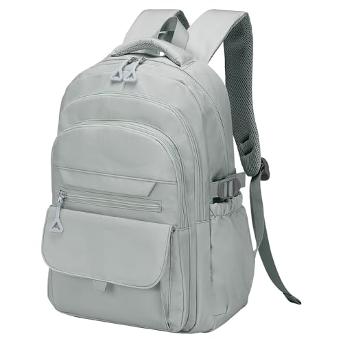 SUIKIHUM Aesthetic Daypack Backpack
