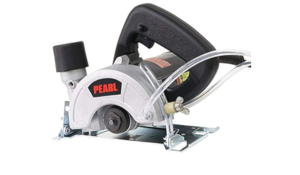 Pearl Abrasive VX5WV 5\