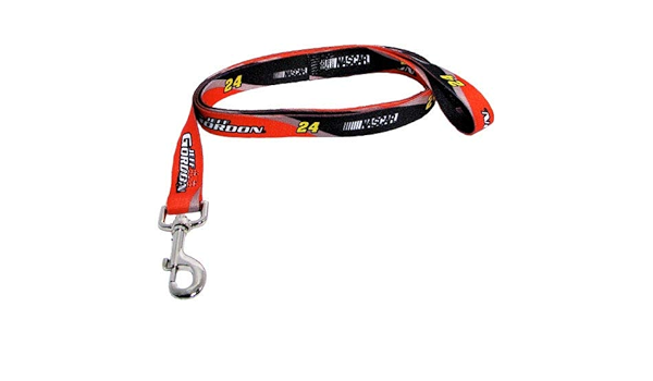 nascar dog collar