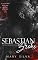 Livro Sebastian Broke: (Trilogia Irmãos Broke: Livro 2)