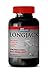 Male Enhancing Pills Erection Best Seller - LONGJACK 2170MG - Extra Strength Formula - Male Enhancement - longjack tongkat ali - 1 Bottle 60 Capsules