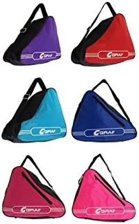 Graf Skate Bag