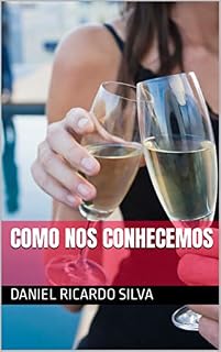 Livro Como nos conhecemos (Seu Prazer)