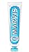 Marvis Aquatic Mint Toothpaste, 3.8 oz