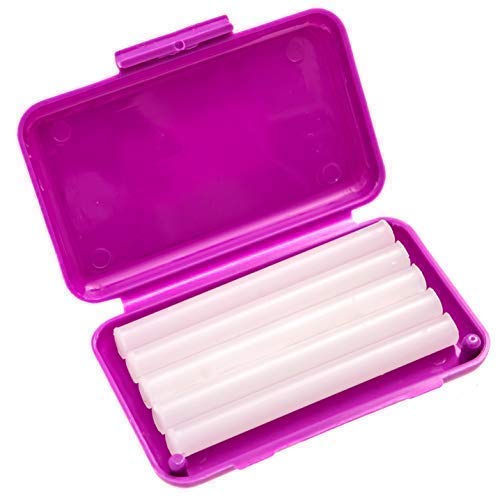 4 Dental+Orthodontic+appliances+irritation+Tasteless