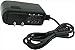 Super Power Supply® AC / DC 5V 2A Adapter Charger Cord For BeagleBone / BeagleBone Black DevKit Beagle Bone Wall Plug