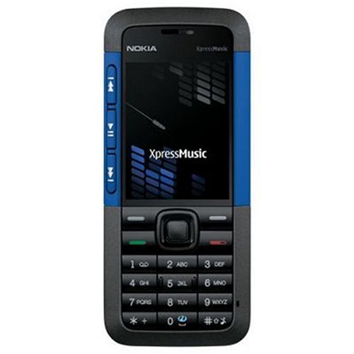 TÉLÉCHARGER DES JEUX POUR NOKIA 5310 XPRESSMUSIC