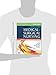 Study Guide for Medical-Surgical Nursing: Assessment and Management of Clinical Problems (Study Guide for Medical-Surgical Nursing: Assessment & Management of Clinical Problem)