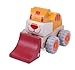 Wonderworld Tiger Loader